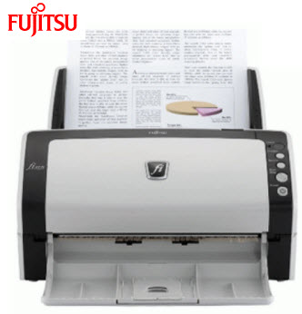 Fujitsu Fi 4120c2 Drivers For Mac