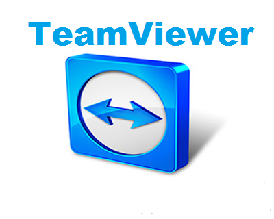 latest teamviewer download for windows 10
